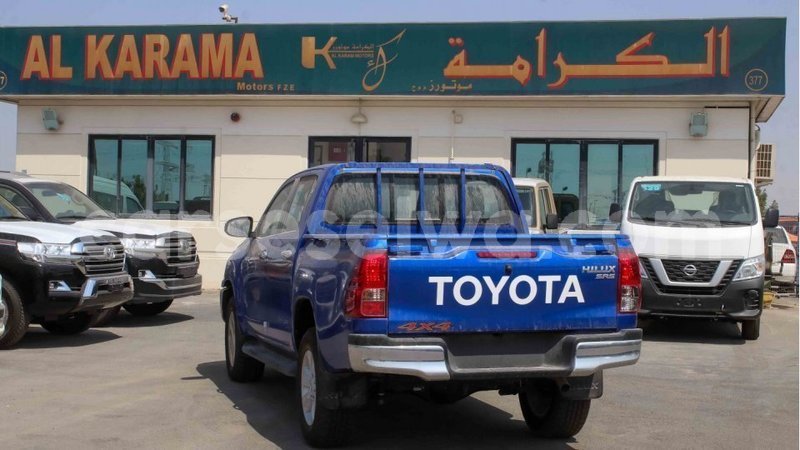 Big with watermark toyota hilux east mahe import dubai 5971