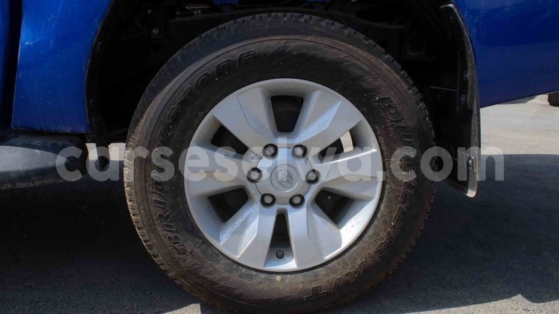 Big with watermark toyota hilux east mahe import dubai 5971
