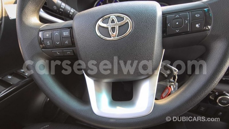 Big with watermark toyota hilux east mahe import dubai 5973