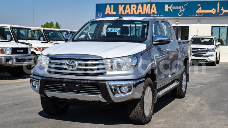Big with watermark toyota hilux east mahe import dubai 5974