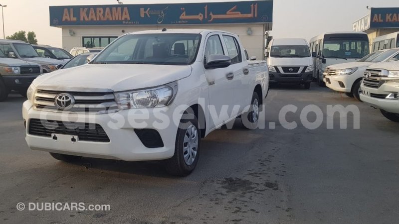 Big with watermark toyota hilux east mahe import dubai 5975