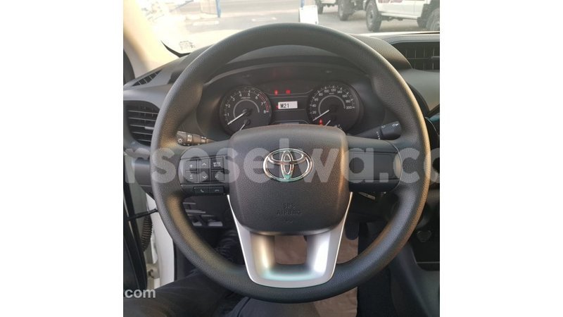 Big with watermark toyota hilux east mahe import dubai 5975