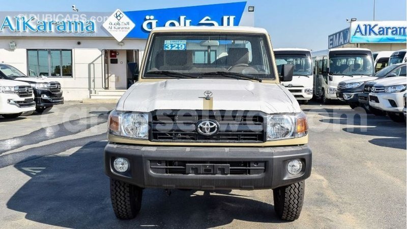Big with watermark toyota land cruiser east mahe import dubai 5976