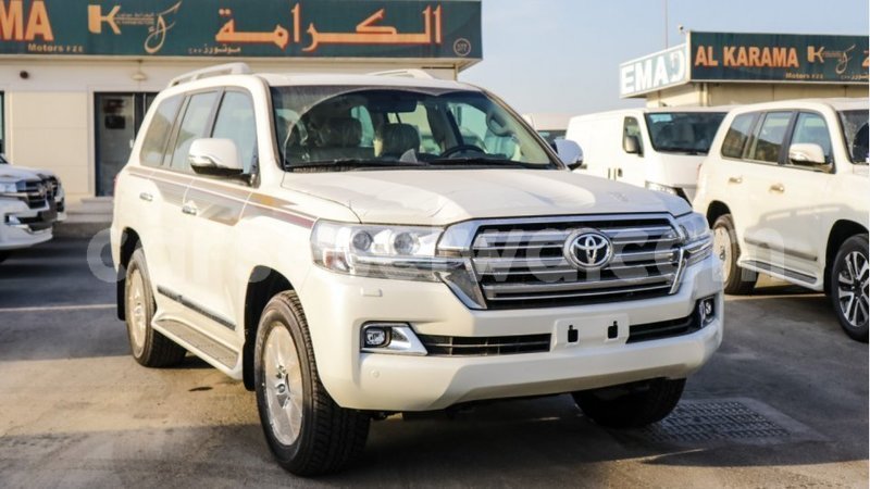 Big with watermark toyota land cruiser east mahe import dubai 5977