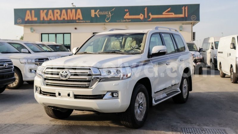 Big with watermark toyota land cruiser east mahe import dubai 5977