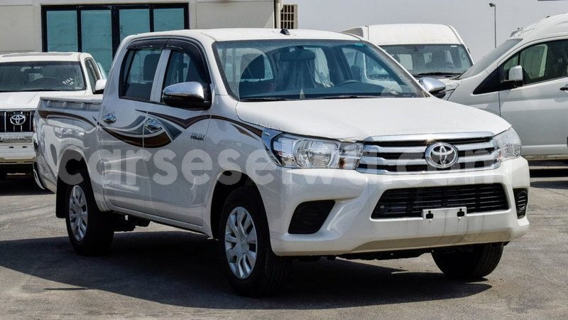 Big with watermark toyota hilux east mahe import dubai 5978