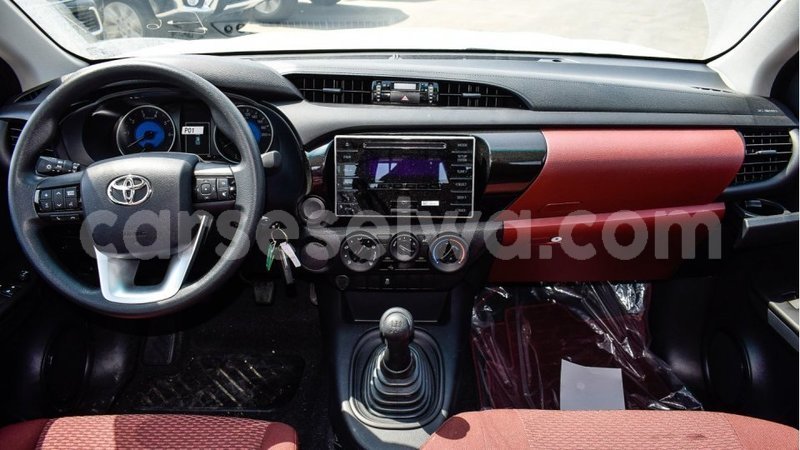 Big with watermark toyota hilux east mahe import dubai 5978