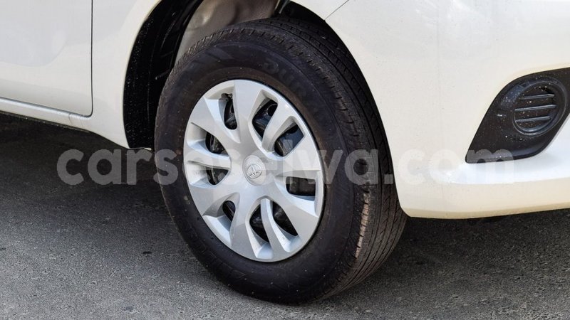 Big with watermark toyota hilux east mahe import dubai 5978