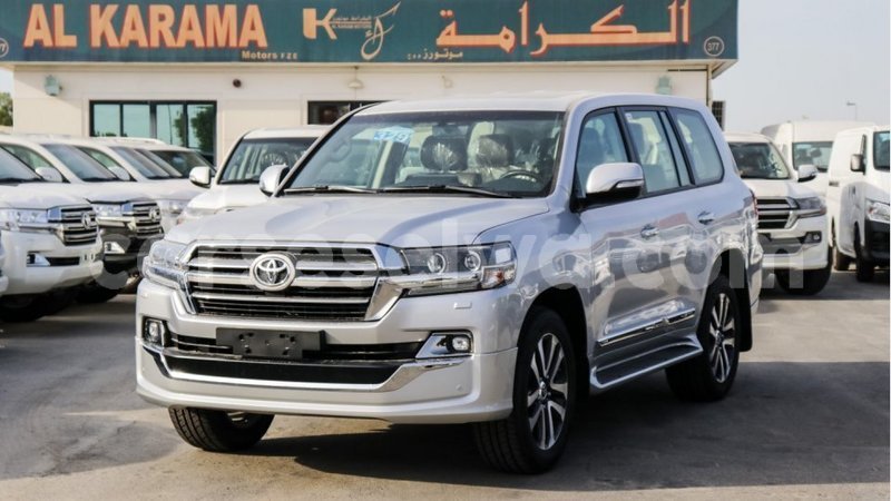 Big with watermark toyota land cruiser east mahe import dubai 5980