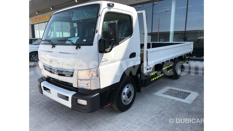 Big with watermark mitsubishi carisma east mahe import dubai 5982