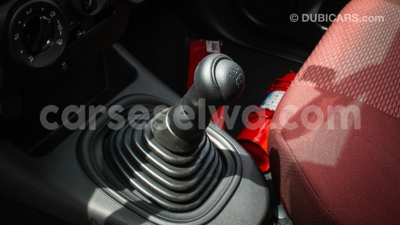 Big with watermark toyota hilux east mahe import dubai 5985