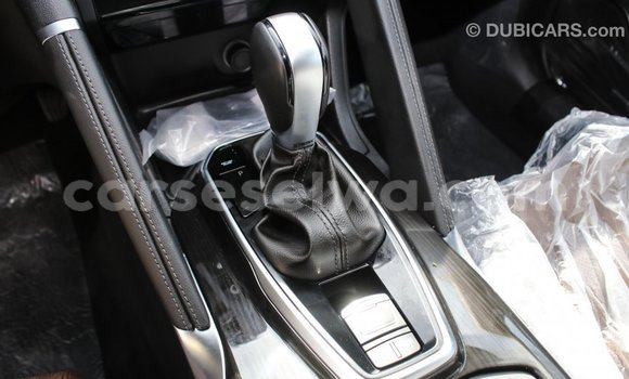 Buy Import Renault Koleos Black Car in Import - Dubai in East Mahé Buy Import Renault Koleos Black Car in Import - Dubai in East Mahé