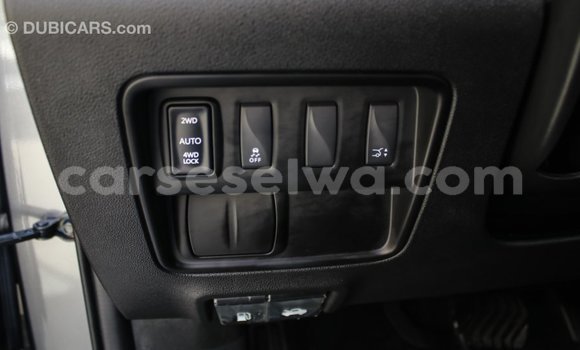 Buy Import Renault Koleos Black Car in Import - Dubai in East Mahé Buy Import Renault Koleos Black Car in Import - Dubai in East Mahé