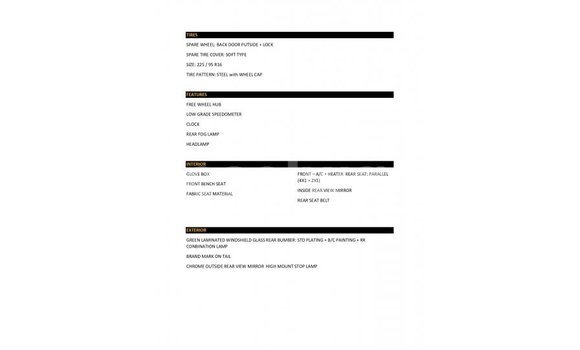 Acheter Import Voiture Toyota Land Cruiser Blanc à Import - Dubai, East Mahé Acheter Import Voiture Toyota Land Cruiser Blanc à Import - Dubai, East Mahé