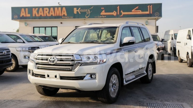Big with watermark toyota land cruiser east mahe import dubai 5997