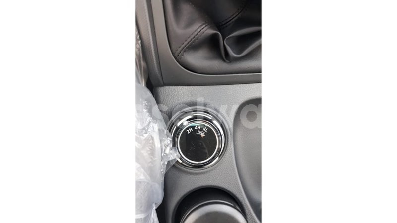 Big with watermark mitsubishi l200 east mahe import dubai 5998