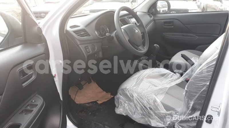 Big with watermark mitsubishi l200 east mahe import dubai 5999