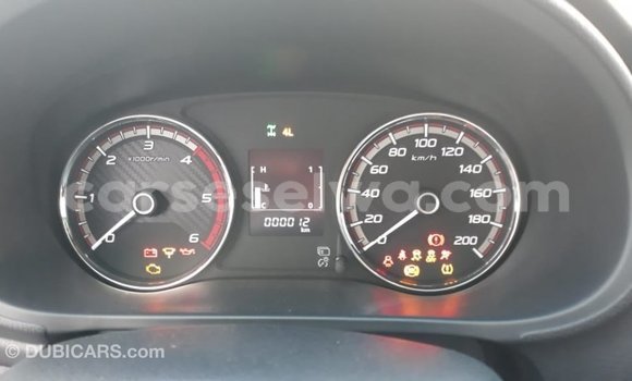 Acheter Import Voiture Mitsubishi L200 Blanc à Import - Dubai, East Mahé Acheter Import Voiture Mitsubishi L200 Blanc à Import - Dubai, East Mahé