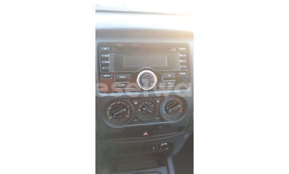 Acheter Import Voiture Mitsubishi L200 Blanc à Import - Dubai, East Mahé Acheter Import Voiture Mitsubishi L200 Blanc à Import - Dubai, East Mahé