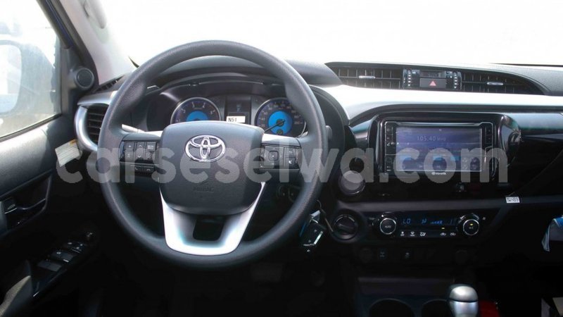 Big with watermark toyota hilux east mahe import dubai 6000