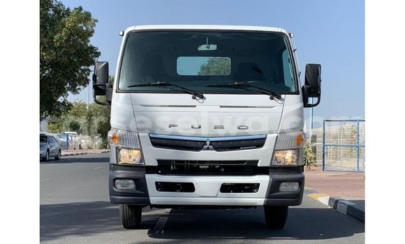 Buy Import Mitsubishi i White Car in Import - Dubai in East Mahé Buy Import Mitsubishi i White Car in Import - Dubai in East Mahé