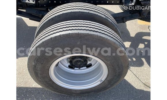 Buy Import Mitsubishi i White Car in Import - Dubai in East Mahé Buy Import Mitsubishi i White Car in Import - Dubai in East Mahé