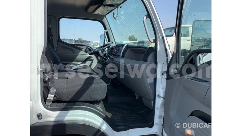 Big with watermark mitsubishi i east mahe import dubai 6001