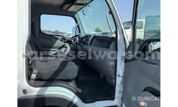 Buy Import Mitsubishi i White Car in Import - Dubai in East Mahé Buy Import Mitsubishi i White Car in Import - Dubai in East Mahé