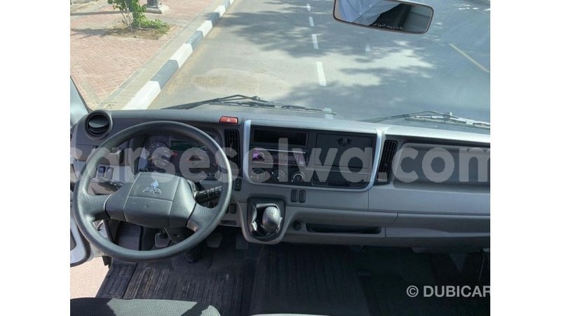 Big with watermark mitsubishi i east mahe import dubai 6001