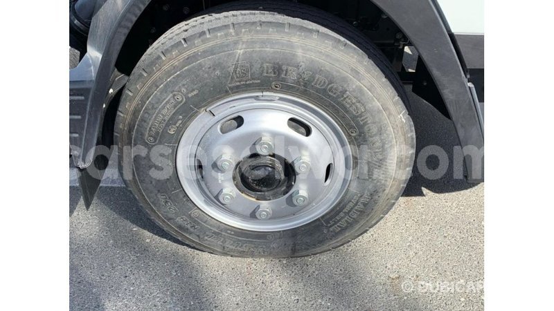 Big with watermark mitsubishi i east mahe import dubai 6001