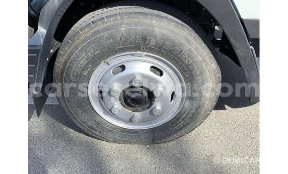 Buy Import Mitsubishi i White Car in Import - Dubai in East Mahé Buy Import Mitsubishi i White Car in Import - Dubai in East Mahé