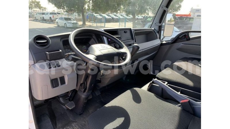 Big with watermark mitsubishi i east mahe import dubai 6001