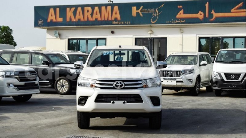 Big with watermark toyota hilux east mahe import dubai 6002