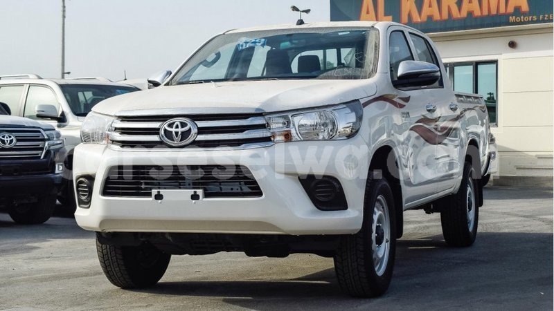 Big with watermark toyota hilux east mahe import dubai 6002
