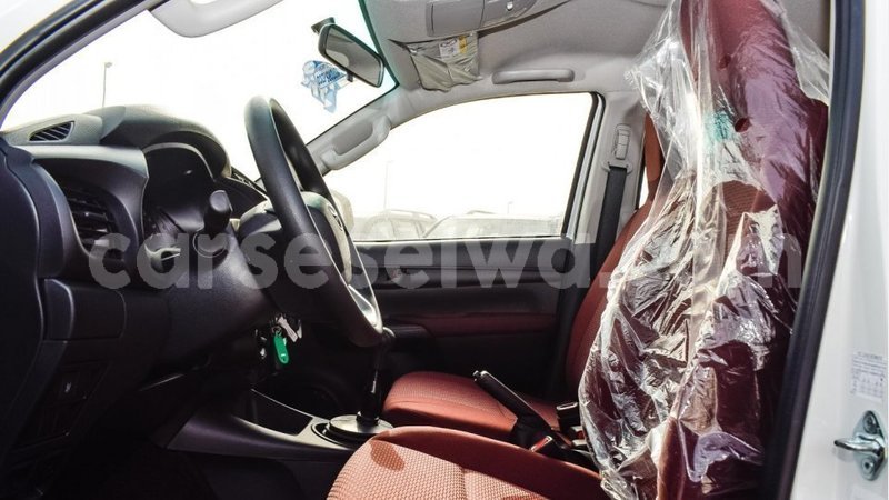 Big with watermark toyota hilux east mahe import dubai 6002