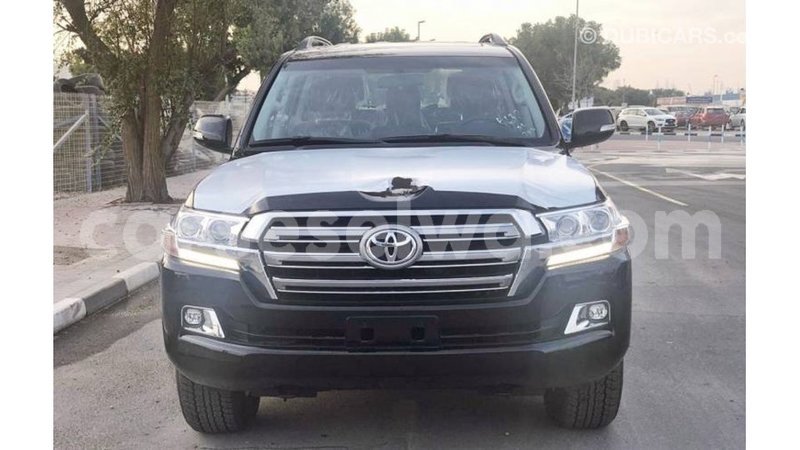 Big with watermark toyota land cruiser east mahe import dubai 6003