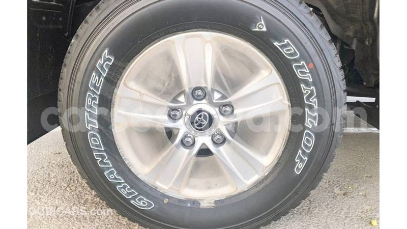 Big with watermark toyota land cruiser east mahe import dubai 6003