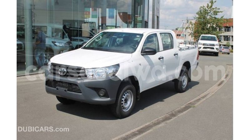 Big with watermark toyota hilux east mahe import dubai 6005