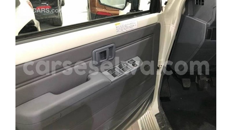 Big with watermark toyota land cruiser east mahe import dubai 6012