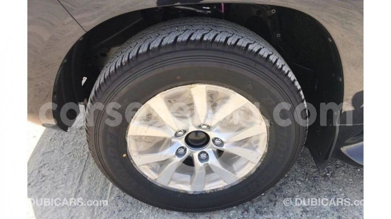 Big with watermark toyota land cruiser east mahe import dubai 6015