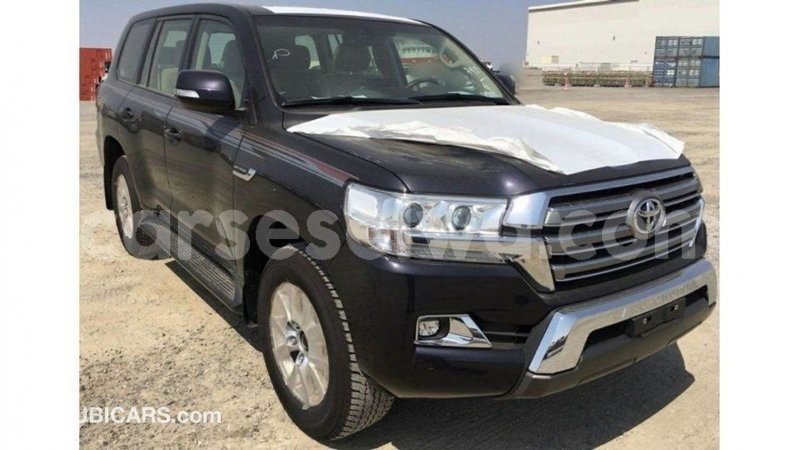 Big with watermark toyota land cruiser east mahe import dubai 6015