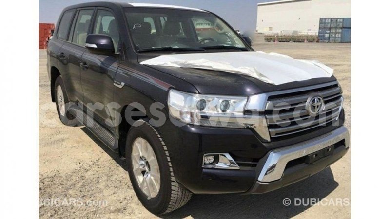 Big with watermark toyota land cruiser east mahe import dubai 6016