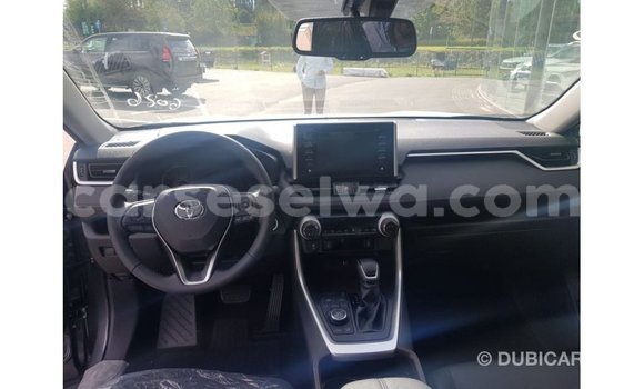 Buy Import Toyota Ade Other Truck in Import - Dubai in East Mahé Buy Import Toyota Ade Other Truck in Import - Dubai in East Mahé