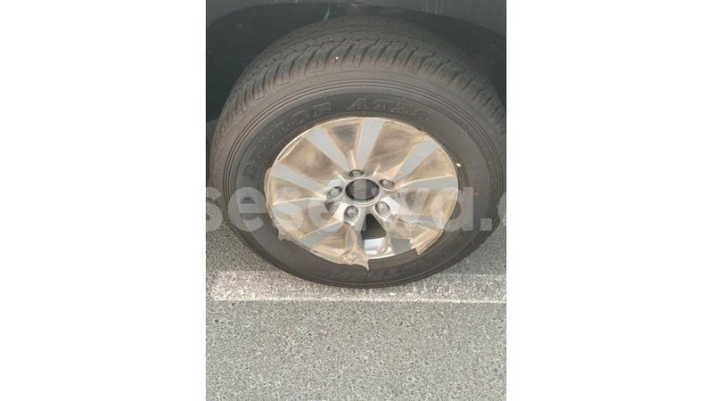 Big with watermark toyota land cruiser east mahe import dubai 6023