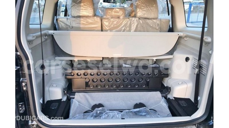 Big with watermark mitsubishi pajero east mahe import dubai 6026