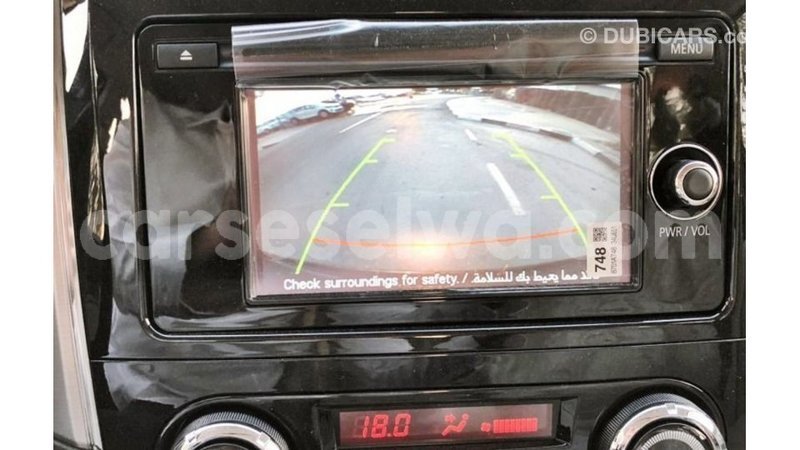 Big with watermark mitsubishi pajero east mahe import dubai 6026