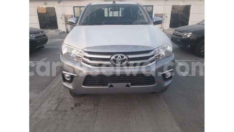 Big with watermark toyota hilux east mahe import dubai 6027