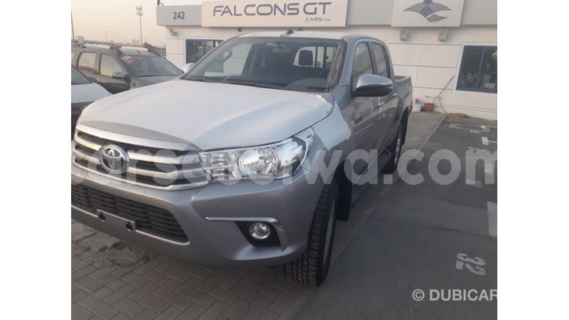 Big with watermark toyota hilux east mahe import dubai 6027