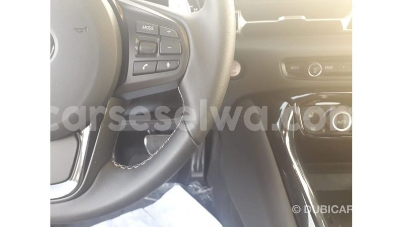 Big with watermark toyota hilux east mahe import dubai 6027