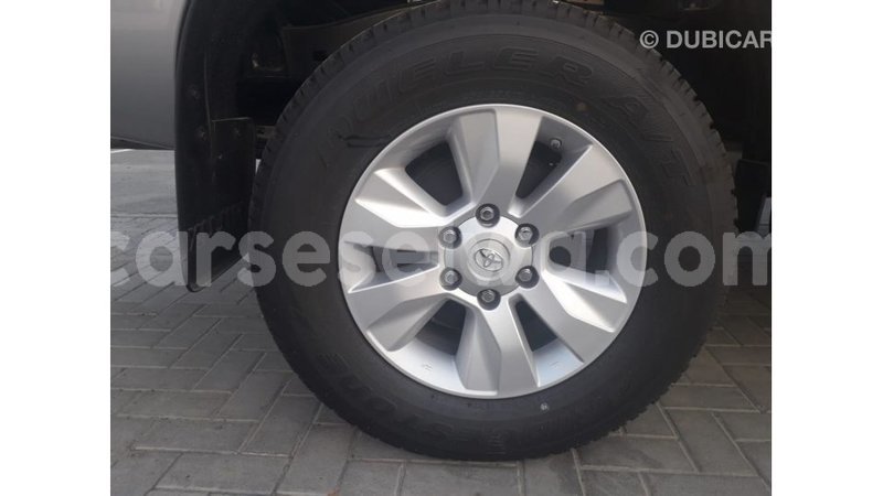 Big with watermark toyota hilux east mahe import dubai 6027